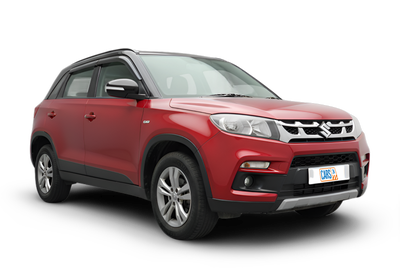 Maruti Vitara Brezza-img